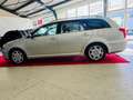 Toyota Avensis Kombi 2.4 Executive Silber - thumbnail 8