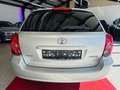 Toyota Avensis Kombi 2.4 Executive Silber - thumbnail 13