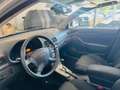 Toyota Avensis Kombi 2.4 Executive Silber - thumbnail 6