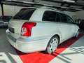 Toyota Avensis Kombi 2.4 Executive Silber - thumbnail 3