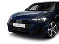 Audi A1 S line 25 TFSI S tronic DAB SONOS Blau - thumbnail 9