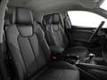 Audi A1 S line 25 TFSI S tronic DAB SONOS Blau - thumbnail 11