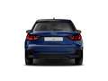 Audi A1 S line 25 TFSI 70(95) kW(PS) S tron Blau - thumbnail 8