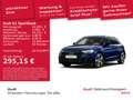 Audi A1 S line 25 TFSI S tronic DAB SONOS Blau - thumbnail 1
