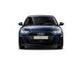 Audi A1 S line 25 TFSI S tronic DAB SONOS Blau - thumbnail 3