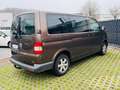 Volkswagen T5 Caravelle Kombi*1.Hand*Standhzg*Klima*vieles neu*PDC* Brązowy - thumbnail 4