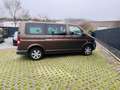 Volkswagen T5 Caravelle Kombi*1.Hand*Standhzg*Klima*vieles neu*PDC* Braun - thumbnail 6