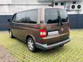 Volkswagen T5 Caravelle Kombi*1.Hand*Standhzg*Klima*vieles neu*PDC* Brązowy - thumbnail 3