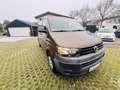 Volkswagen T5 Caravelle Kombi*1.Hand*Standhzg*Klima*vieles neu*PDC* Brązowy - thumbnail 7