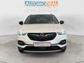 Opel Grandland X Ultimate AUTOMATIK ALLWETTER NAV LED AHK KAMERA EL Weiß - thumbnail 3