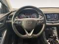 Opel Grandland X Ultimate AUTOMATIK ALLWETTER NAV LED AHK KAMERA EL Weiß - thumbnail 14