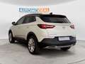 Opel Grandland X Ultimate AUTOMATIK ALLWETTER NAV LED AHK KAMERA EL Weiß - thumbnail 7