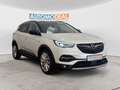 Opel Grandland X Ultimate AUTOMATIK ALLWETTER NAV LED AHK KAMERA EL Weiß - thumbnail 4
