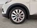 Opel Grandland X Ultimate AUTOMATIK ALLWETTER NAV LED AHK KAMERA EL Weiß - thumbnail 15