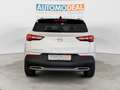 Opel Grandland X Ultimate AUTOMATIK ALLWETTER NAV LED AHK KAMERA EL Weiß - thumbnail 6