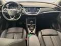 Opel Grandland X Ultimate AUTOMATIK ALLWETTER NAV LED AHK KAMERA EL Weiß - thumbnail 13