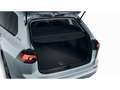 Volkswagen Golf VIII Variant 1.5 TSI APP*SHZ*ACC*KLIMA Goal Blau - thumbnail 12
