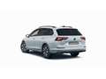 Volkswagen Golf VIII Variant 1.5 TSI APP*SHZ*ACC*KLIMA Goal Blau - thumbnail 3