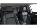 Volkswagen Golf VIII Variant 1.5 TSI APP*SHZ*ACC*KLIMA Goal Blau - thumbnail 5
