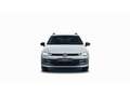 Volkswagen Golf VIII Variant 1.5 TSI APP*SHZ*ACC*KLIMA Goal Blau - thumbnail 9