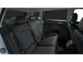Volkswagen Golf VIII Variant 1.5 TSI APP*SHZ*ACC*KLIMA Goal Blau - thumbnail 10