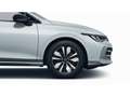 Volkswagen Golf VIII Variant 1.5 TSI APP*SHZ*ACC*KLIMA Goal Blau - thumbnail 6