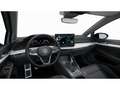 Volkswagen Golf VIII Variant 1.5 TSI APP*SHZ*ACC*KLIMA Goal Blau - thumbnail 2