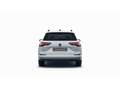 Volkswagen Golf VIII Variant 1.5 TSI APP*SHZ*ACC*KLIMA Goal Blau - thumbnail 8