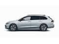 Volkswagen Golf VIII Variant 1.5 TSI APP*SHZ*ACC*KLIMA Goal Blau - thumbnail 7