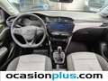 Opel Corsa 1.2 XEL S/S Edition 75 Blanco - thumbnail 6