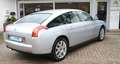 Citroen C6 C6 3.0 V6 24V Exclusive Zilver - thumbnail 2