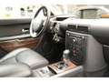 Citroen C6 C6 3.0 V6 24V Exclusive Zilver - thumbnail 11