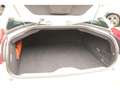 Citroen C6 C6 3.0 V6 24V Exclusive Zilver - thumbnail 15