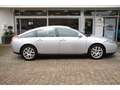 Citroen C6 C6 3.0 V6 24V Exclusive Zilver - thumbnail 4
