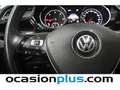 Volkswagen Touran 2.0TDI CR BMT Sport 110kW Gris - thumbnail 29