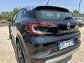 Renault Captur 1.3 tce Intens 140cv fap - thumbnail 2