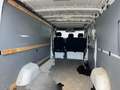 Mercedes-Benz Sprinter 313 CDI Navi Kamera AHK 1.Hd Blanc - thumbnail 9