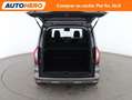 Renault Kangoo 1.5 BLUE dCi Techno Gris - thumbnail 17