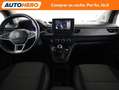 Renault Kangoo 1.5 BLUE dCi Techno Gris - thumbnail 13