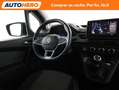 Renault Kangoo 1.5 BLUE dCi Techno Gris - thumbnail 14