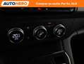 Renault Kangoo 1.5 BLUE dCi Techno Gris - thumbnail 27