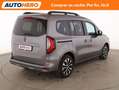 Renault Kangoo 1.5 BLUE dCi Techno Gris - thumbnail 6