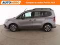 Renault Kangoo 1.5 BLUE dCi Techno Gris - thumbnail 3