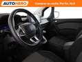 Renault Kangoo 1.5 BLUE dCi Techno Gris - thumbnail 12