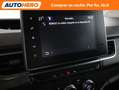 Renault Kangoo 1.5 BLUE dCi Techno Gris - thumbnail 23