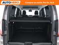 Renault Kangoo 1.5 BLUE dCi Techno Gris - thumbnail 18