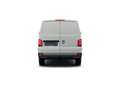 Volkswagen T6.1 Transporter T6.1 Kasten LR 81 kW TDI 5-Gang-Schalter Wit - thumbnail 16