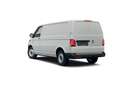 Volkswagen T6.1 Transporter T6.1 Kasten LR 81 kW TDI 5-Gang-Schalter Wit - thumbnail 11