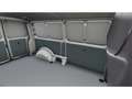 Volkswagen T6.1 Transporter T6.1 Kasten LR 81 kW TDI 5-Gang-Schalter Wit - thumbnail 7