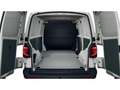 Volkswagen T6.1 Transporter T6.1 Kasten LR 81 kW TDI 5-Gang-Schalter Wit - thumbnail 9